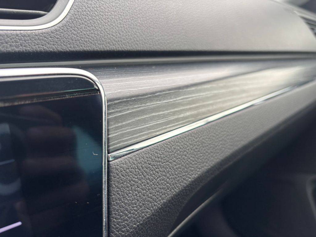 Škoda Superb 1.4TSI iV/2021/PHEV,1MAJ,DPH-Z