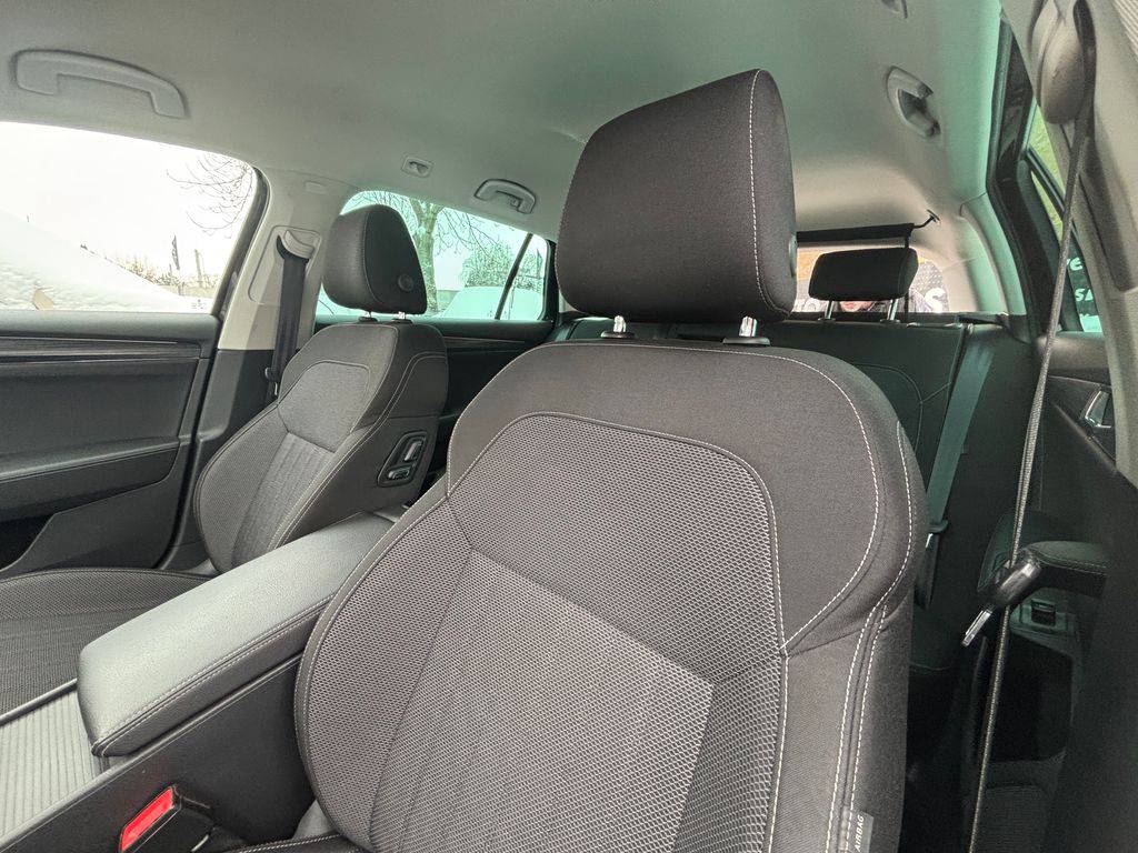 Škoda Superb 1.4TSI iV/2021/PHEV,1MAJ,DPH-Z