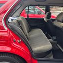 BMW 318 E30-318i/1986/2.maj. garážován