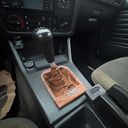 BMW 318 E30-318i/1986/2.maj. garážován