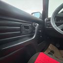 BMW 318 E30-318i/1986/2.maj. garážován