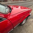 BMW 318 E30-318i/1986/2.maj. garážován