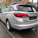 Opel Astra 1.5CDTi/2022/1M,DPH-ZÁRUKA 24M