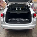 Opel Astra 1.5CDTi/2022/1M,DPH-ZÁRUKA 24M