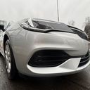 Opel Astra 1.5CDTi/2022/1M,DPH-ZÁRUKA 24M