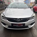 Opel Astra 1.5CDTi/2022/1M,DPH-ZÁRUKA 24M