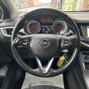 Opel Astra 1.5CDTi/2022/1M,DPH-ZÁRUKA 24M
