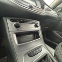 Opel Astra 1.5CDTi/2022/1M,DPH-ZÁRUKA 24M