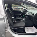 Opel Astra 1.5CDTi/2022/1M,DPH-ZÁRUKA 24M