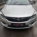Opel Astra 1.5CDTi/2022/1M,DPH-ZÁRUKA 24M