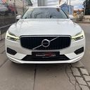 Volvo XC60 D4/2021/1MAJ.AT,TAŽ,MOMENTUM P
