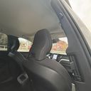 Volvo XC60 D4/2021/1MAJ.AT,TAŽ,MOMENTUM P