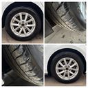 Ford Focus 1.5EB/2023/1MAJ,COOL-ZÁRUKA24