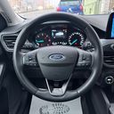 Ford Focus 1.5EB/2023/1MAJ,COOL-ZÁRUKA24