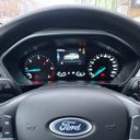 Ford Focus 1.5EB/2023/1MAJ,COOL-ZÁRUKA24