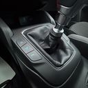 Ford Focus 1.5EB/2023/1MAJ,COOL-ZÁRUKA24