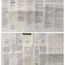 Ford Kuga 2.0EB-140KW/2021/TITAN-4x4-ZÁR