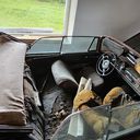 Mercedes-Benz 220 SE CABRIO/W111/1963/88kW/2.2V6