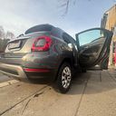 Fiat 500X 1.3 FIREFLY TURBO DCT 4X2 S&amp;S