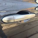 Fiat 500X 1.3 FIREFLY TURBO DCT 4X2 S&amp;S