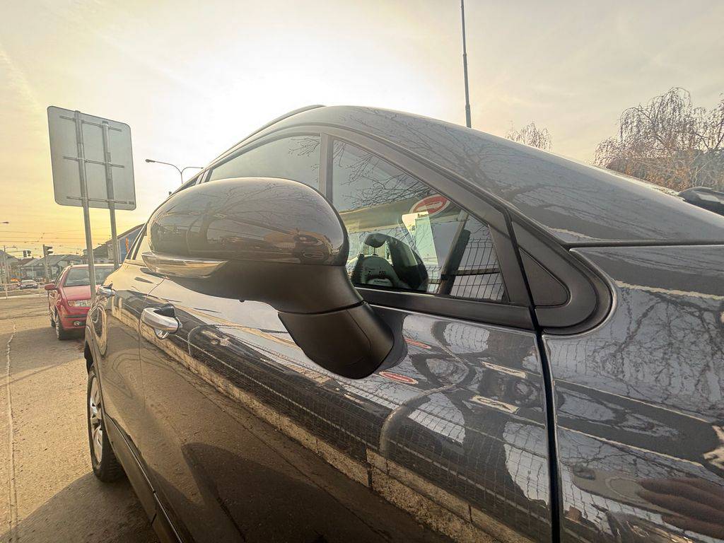 Fiat 500X 1.3 FIREFLY TURBO DCT 4X2 S&amp;S