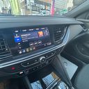 Opel Insignia 2.0CDTi/2023/1MAJ,AT8,SPORT-ZÁ