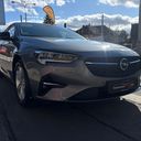 Opel Insignia 2.0CDTi/B21/ULTIMATE.1M.DPH-M6