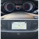 Opel Insignia 2.0CDTi/B21/ULTIMATE.1M.DPH-M6