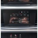 Opel Insignia 2.0CDTi/B21/ULTIMATE.1M.DPH-M6