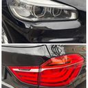 BMW 218 218d/2017/1MAJ-SPORT PACKET,ZÁ