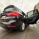 BMW 218 218d/2017/1MAJ-SPORT PACKET,ZÁ