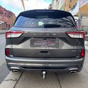 Ford Kuga 2.5PHEV/2023/ST-Line-1MAJ-MAX