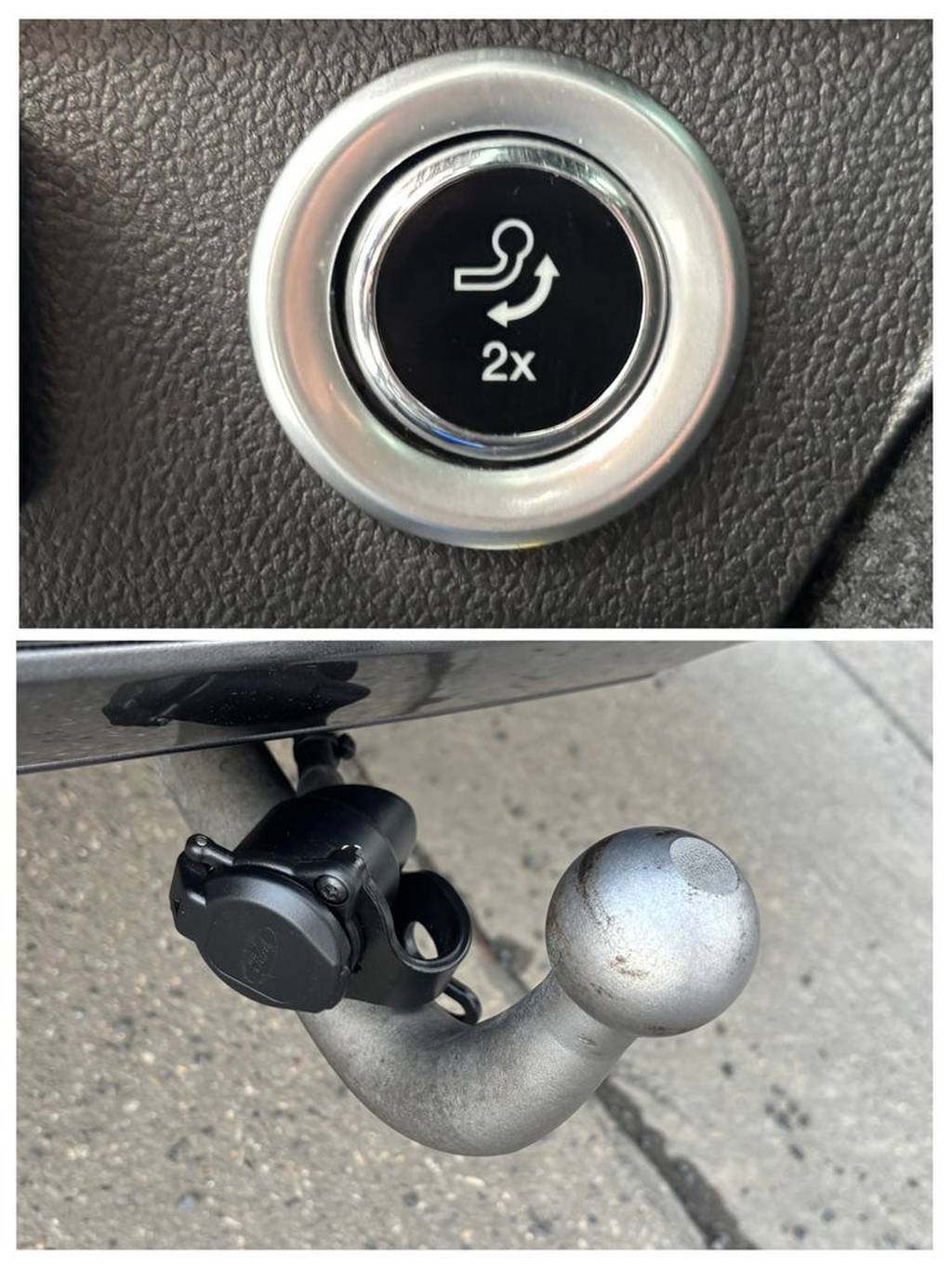 Ford Kuga 2.5PHEV/2023/ST-Line-1MAJ-MAX