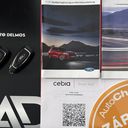 Ford Kuga 2.5PHEV/2023/ST-Line-1MAJ-MAX