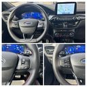 Ford Kuga 2.5PHEV/2023/ST-Line-1MAJ-MAX