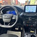 Ford Kuga 2.5PHEV/2023/ST-Line-1MAJ-MAX