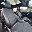 Ford Kuga 2.5PHEV/2023/ST-Line-1MAJ-MAX