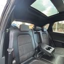 Ford Kuga 2.5PHEV/2023/ST-Line-1MAJ-MAX