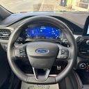 Ford Kuga 2.5PHEV/2023/ST-Line-1MAJ-MAX