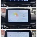 Ford Kuga 2.5PHEV/2023/ST-Line-1MAJ-MAX