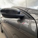 Ford Kuga 2.5PHEV/2023/ST-Line-1MAJ-MAX