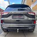 Ford Kuga 2.5PHEV/2023/ST-Line-1MAJ-MAX