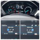 Ford Focus 1.5TDCi/2022/TITANIUM,1MAJ,AT