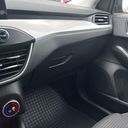 Ford Focus 1.5TDCi/2022/TITANIUM,1MAJ,AT