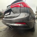 Ford Focus 1.5TDCi/2022/TITANIUM,1MAJ,AT