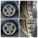 BMW 530 530d xDrive/2012/S.KNIHA-ZÁRUK