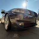 BMW 530 530d xDrive/2012/S.KNIHA-ZÁRUK