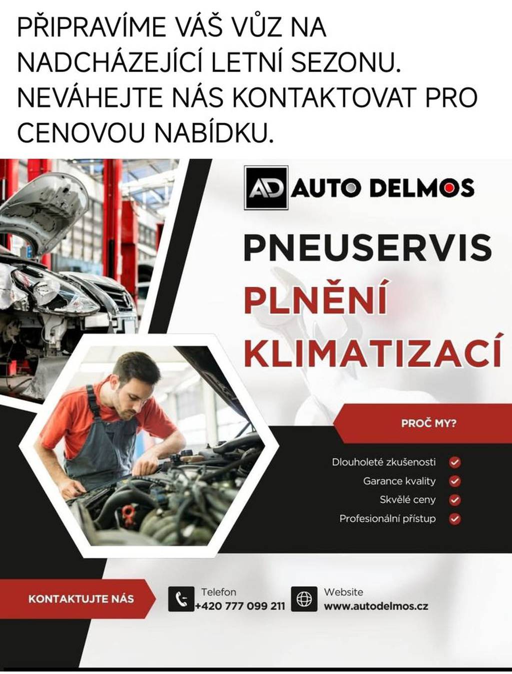 BMW 530 530d xDrive/2012/S.KNIHA-ZÁRUK