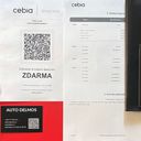 Ford Kuga 1.5EB/2023/ST-LINE,1MAJ-ZÁRUKA