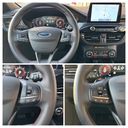 Ford Kuga 1.5EB/2023/ST-LINE,1MAJ-ZÁRUKA